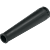 Насадка для воздуходувки Makita 123245-4