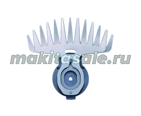 Ножи для ножниц Makita 195267-4