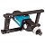 Миксер Makita UT1600