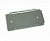 Пластина для перфорирования Makita 192523-3 (115х229мм)