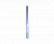 Бур серии P SDS+ Makita P-35352 (11*150*210мм)