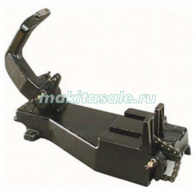 Стойка для пилы 2107F Makita 194026-3