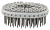 Лента саморезов Makita F-31809 41x3.9mm