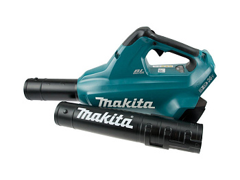 Аккумуляторная воздуходувка Makita DUB362Z