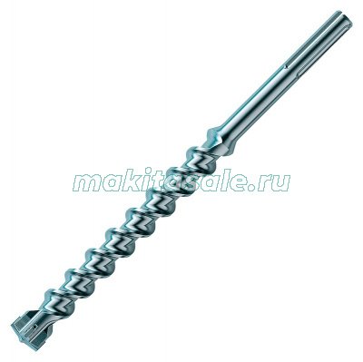 Бур Makita B-47830
