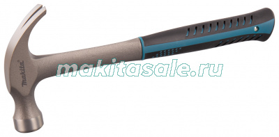 Молоток столярный Makita (B-65779)