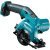 Аккумуляторная дисковая пила Makita HS301DZ