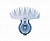 Ножи для ножниц Makita 195267-4
