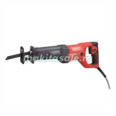 Сабельная пила Makita M4501