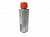 Cмазка для поршневой системы перфоратора Makita 183477-5 (30г)