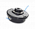 Катушка полуавтомат M12LH Makita 384224503