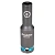 Ударная торцовая головка Impact Black Makita E-16405