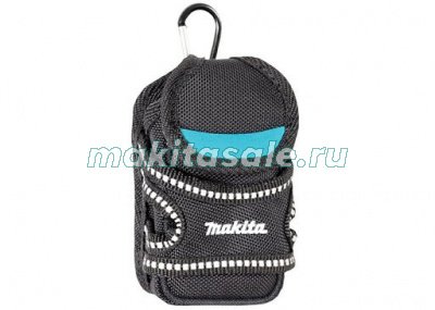 Поясной чехол Макита для КПК (P-71853)