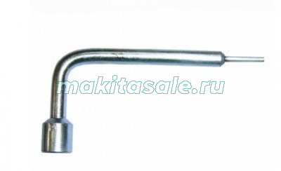 Ключ Makita 782230-2