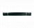 Сварочная пластиковая проволока Makita P-71526 (225 мм)
