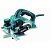 Рубанок Makita KP0810C
