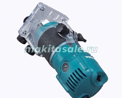Фрезер Makita 3709