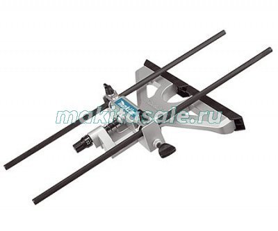 Параллельная направляющая Makita 195136-9