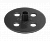 Направляющая втулка Makita 164388-3 (12 мм)