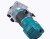 Фрезер Makita 3709