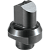 Пуансон Makita SC05340270