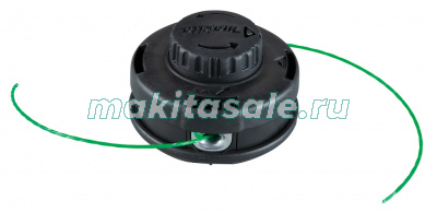 Триммерная головка Makita 191D92-5