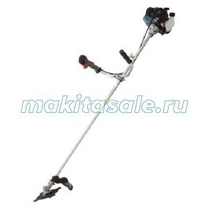 Бензокоса Makita EBH253U