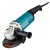 Угловая шлифмашина Makita GA7061R