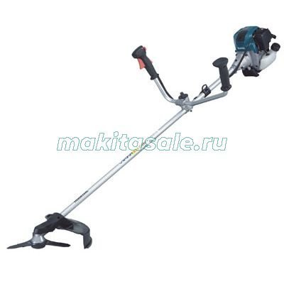 Бензокоса Makita EBH341U