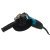 Углошлифовальная машина Makita GA4534