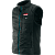Аккумуляторный жилет Makita DCV200ZL (14.4/18V, Li-Ion) (без аккумулятора и зарядного устройства)