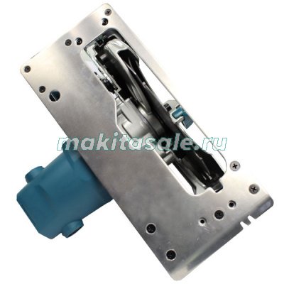 Дисковая пила Makita 5007N