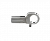 Пылеотвод Makita 122850-4 (32/38 мм)