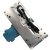 Дисковая пила Makita 5007N