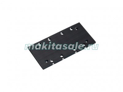 Подошва Makita 193521-0 для BO4900V