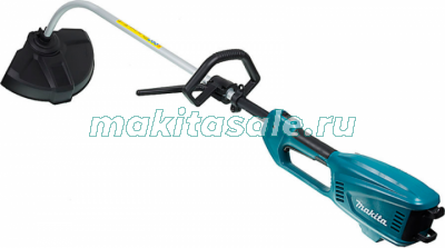 Триммер Makita UR3500