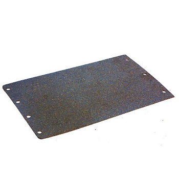 Пробковая пластина Makita 423313-6