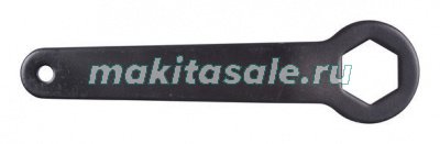 Ключ Makita 671002009