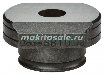 Матриц Makita SC00000213