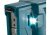 Аккумуляторный степлер Makita DST112Z