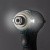 Аккумуляторный ударный шуруповерт Makita DTD172Z