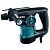 Перфоратор Makita HR2800
