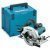 Дисковая пила Makita HS6100K