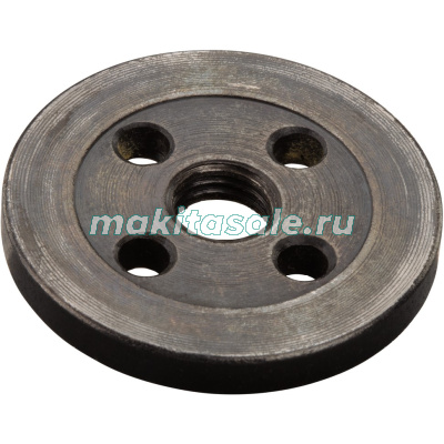 Крепежная гайка для PJ7000 Makita 224505-8