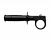 Боковая рукоятка для прямой шлифмашины Makita 192985-5