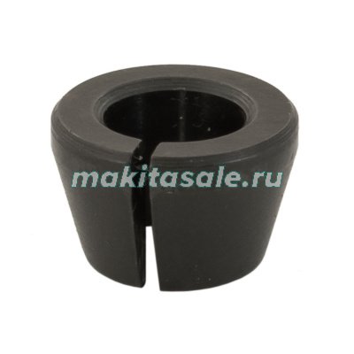Цанговый зажим Макита для фрезера 3620 86мм (763618-5)