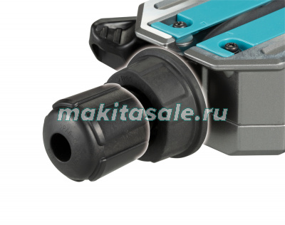 Аккумуляторная торцовочная пила XGT LS002GZ01