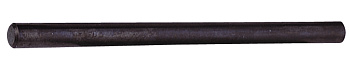 Направляющая удлинения стола Makita 256812-1