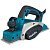 Рубанок Makita KP0800X1
