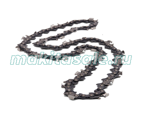 Цепь Dolmar Makita P-71283 (380мм, 0,325″)